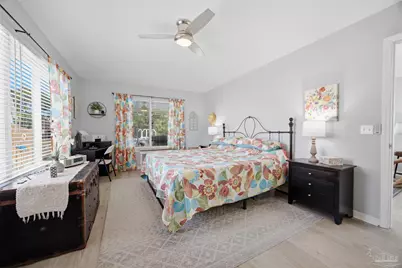 5574 Millbend Pl, Gulf Breeze, FL 32563 - Photo 17