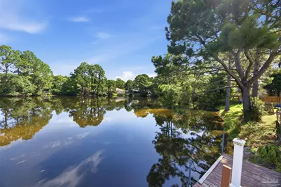 5574 Millbend Pl, Gulf Breeze, FL 32563 - Photo 45