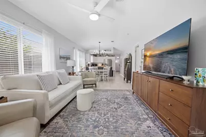 5574 Millbend Pl, Gulf Breeze, FL 32563 - Photo 15