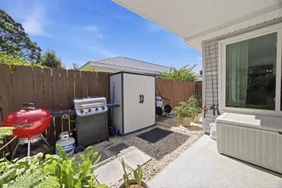 5574 Millbend Pl, Gulf Breeze, FL 32563 - Photo 41