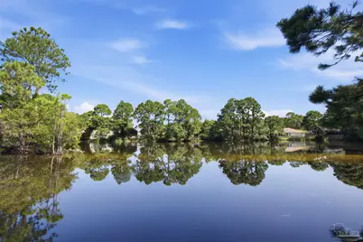 5574 Millbend Pl, Gulf Breeze, FL 32563 - Photo 51