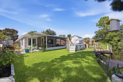 5574 Millbend Pl, Gulf Breeze, FL 32563 - Photo 43