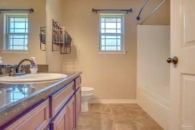 5485 Tucker Cir, Pace, FL 32571 - Photo 25