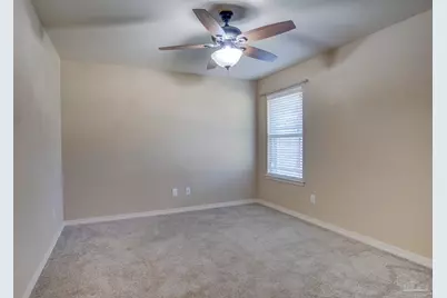 5485 Tucker Cir, Pace, FL 32571 - Photo 29