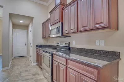 5485 Tucker Cir, Pace, FL 32571 - Photo 11