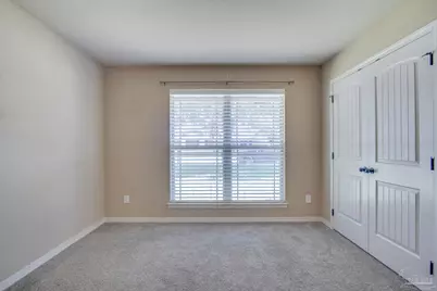 5485 Tucker Cir, Pace, FL 32571 - Photo 23