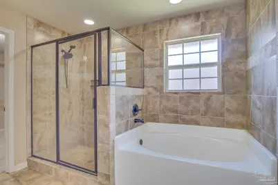 5485 Tucker Cir, Pace, FL 32571 - Photo 19