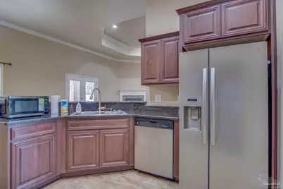 5485 Tucker Cir, Pace, FL 32571 - Photo 13