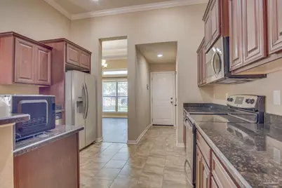 5485 Tucker Cir, Pace, FL 32571 - Photo 15