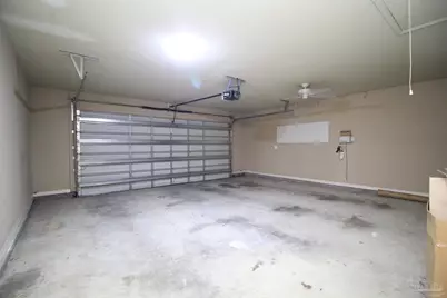 5485 Tucker Cir, Pace, FL 32571 - Photo 31