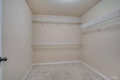 5485 Tucker Cir, Pace, FL 32571 - Photo 21