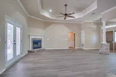 5485 Tucker Cir, Pace, FL 32571 - Photo 5
