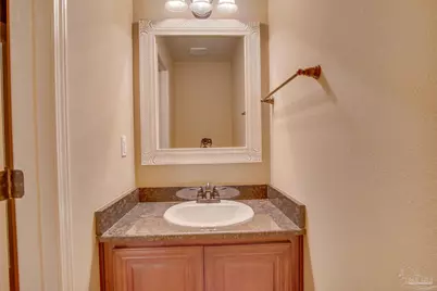 5485 Tucker Cir, Pace, FL 32571 - Photo 27