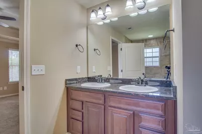 5485 Tucker Cir, Pace, FL 32571 - Photo 17