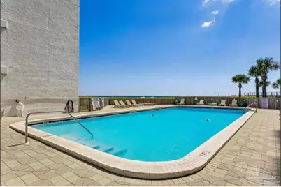 8271 Gulf Blvd #903, Navarre, FL 32566 - Photo 35
