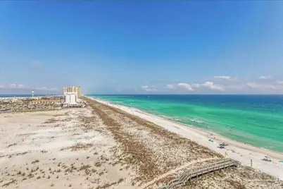 8271 Gulf Blvd #903, Navarre, FL 32566 - Photo 33