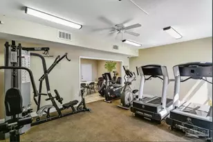 8271 Gulf Blvd, Navarre, FL 32566 - Photo 37