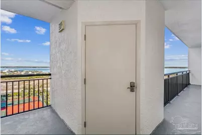 8271 Gulf Blvd #903, Navarre, FL 32566 - Photo 29