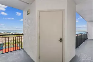 8271 Gulf Blvd, Navarre, FL 32566 - Photo 29