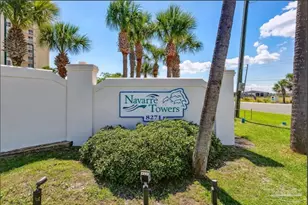 8271 Gulf Blvd, Navarre, FL 32566 - Photo 43