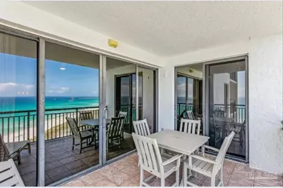8271 Gulf Blvd #903, Navarre, FL 32566 - Photo 27