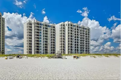 8271 Gulf Blvd #903, Navarre, FL 32566 - Photo 5