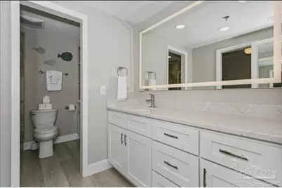 8271 Gulf Blvd #903, Navarre, FL 32566 - Photo 23