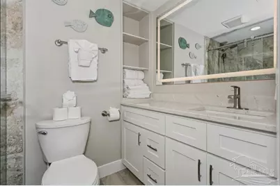 8271 Gulf Blvd #903, Navarre, FL 32566 - Photo 25