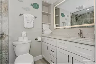 8271 Gulf Blvd, Navarre, FL 32566 - Photo 25