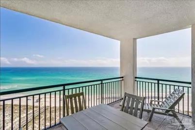 8271 Gulf Blvd #903, Navarre, FL 32566 - Photo 1