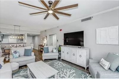 8271 Gulf Blvd #903, Navarre, FL 32566 - Photo 21