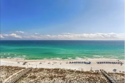 8271 Gulf Blvd #903, Navarre, FL 32566 - Photo 31