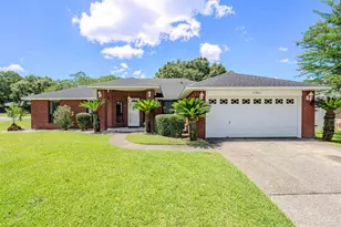 7221 Tannehill Dr, Pensacola, FL 32526 - Photo 1