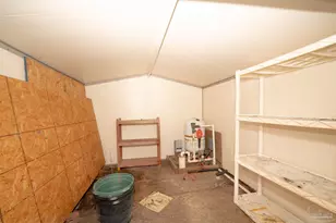 7221 Tannehill Dr, Pensacola, FL 32526 - Photo 35