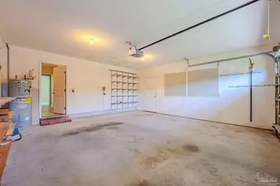 7221 Tannehill Dr, Pensacola, FL 32526 - Photo 27