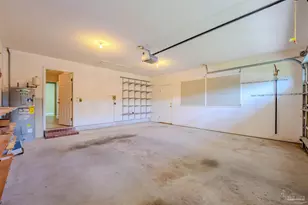 7221 Tannehill Dr, Pensacola, FL 32526 - Photo 27