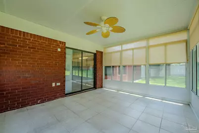 7221 Tannehill Dr, Pensacola, FL 32526 - Photo 29