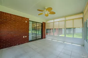 7221 Tannehill Dr, Pensacola, FL 32526 - Photo 29