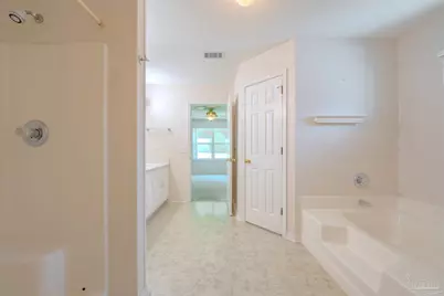 7221 Tannehill Dr, Pensacola, FL 32526 - Photo 23