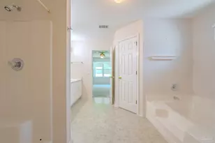 7221 Tannehill Dr, Pensacola, FL 32526 - Photo 23