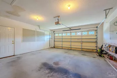 7221 Tannehill Dr, Pensacola, FL 32526 - Photo 25