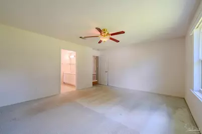 7221 Tannehill Dr, Pensacola, FL 32526 - Photo 19