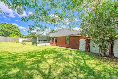 7221 Tannehill Dr, Pensacola, FL 32526 - Photo 31