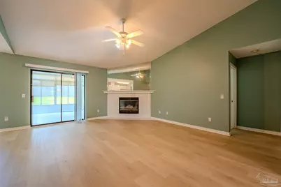 7221 Tannehill Dr, Pensacola, FL 32526 - Photo 7