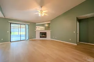 7221 Tannehill Dr, Pensacola, FL 32526 - Photo 7