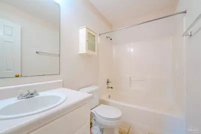 7221 Tannehill Dr, Pensacola, FL 32526 - Photo 17