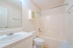 7221 Tannehill Dr, Pensacola, FL 32526 - Photo 17