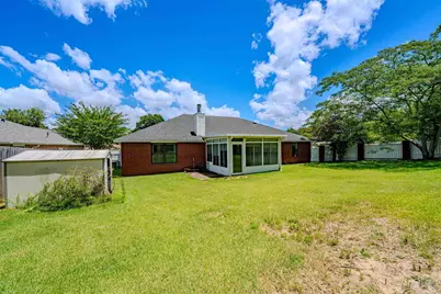 7221 Tannehill Dr, Pensacola, FL 32526 - Photo 33