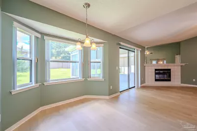 7221 Tannehill Dr, Pensacola, FL 32526 - Photo 11