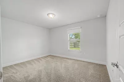 5968 Parsonage Cir, Milton, FL 32570 - Photo 33